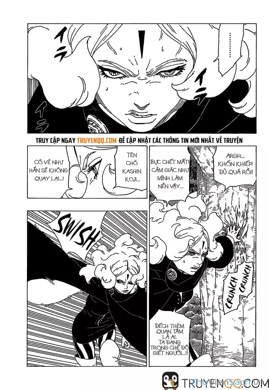 Chapter 36 - Image 28