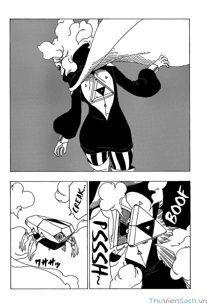 Chapter 36 - Image 29