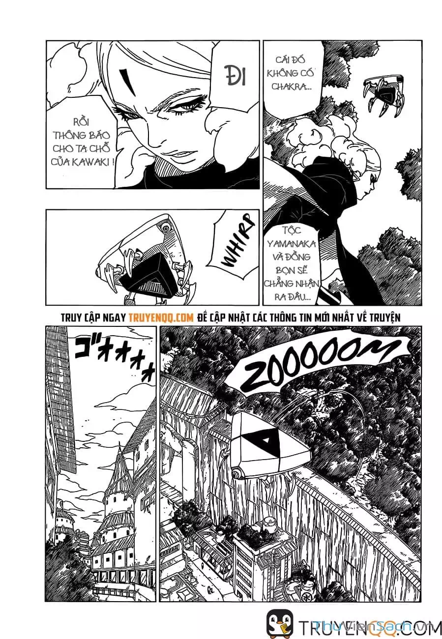Chapter 36 - Image 30