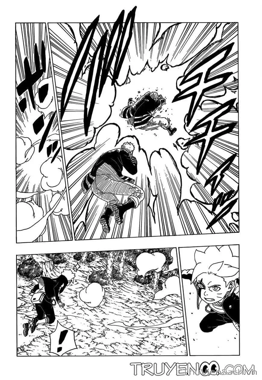 Chapter 36 - Image 4