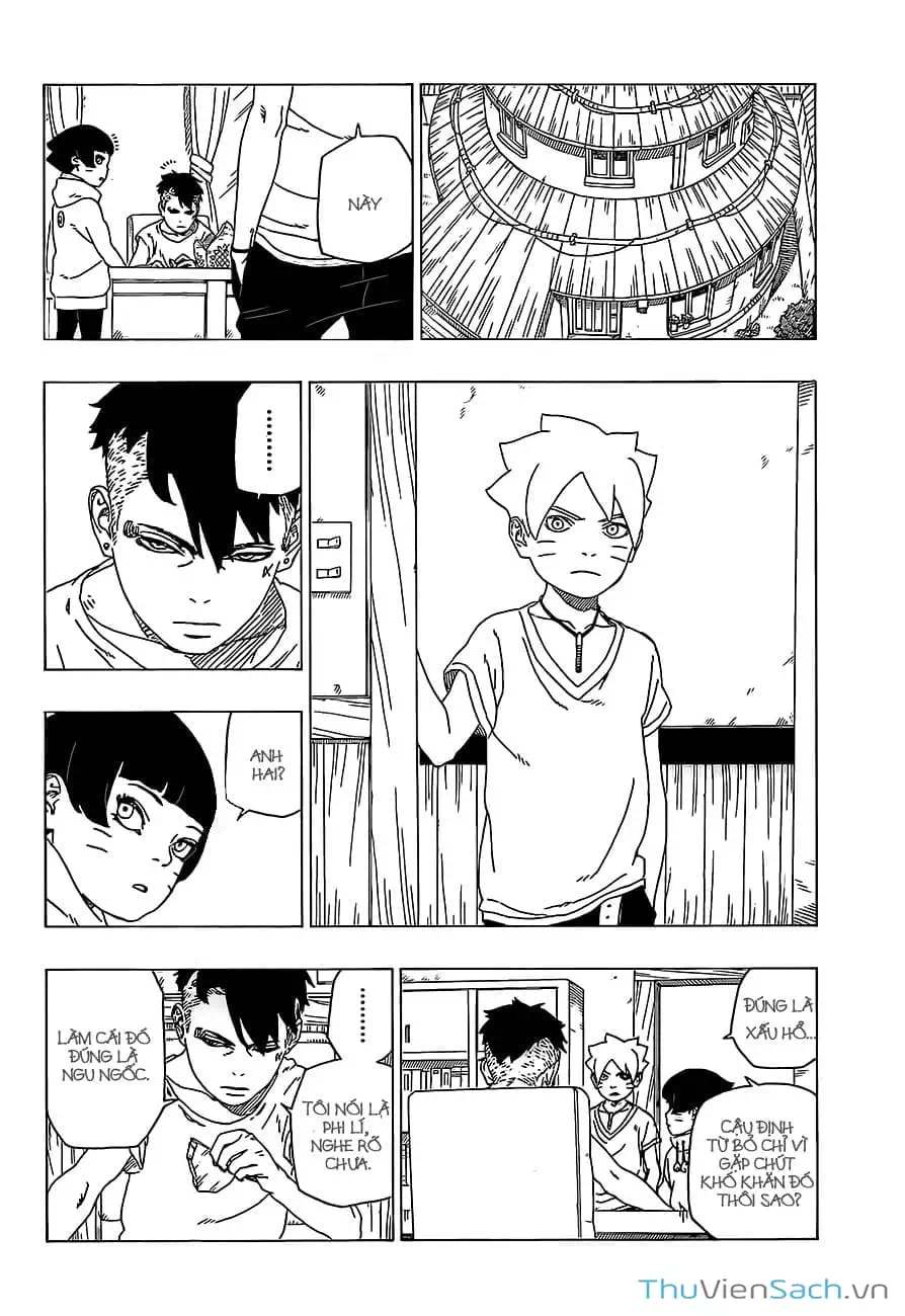 Chapter 36 - Image 31