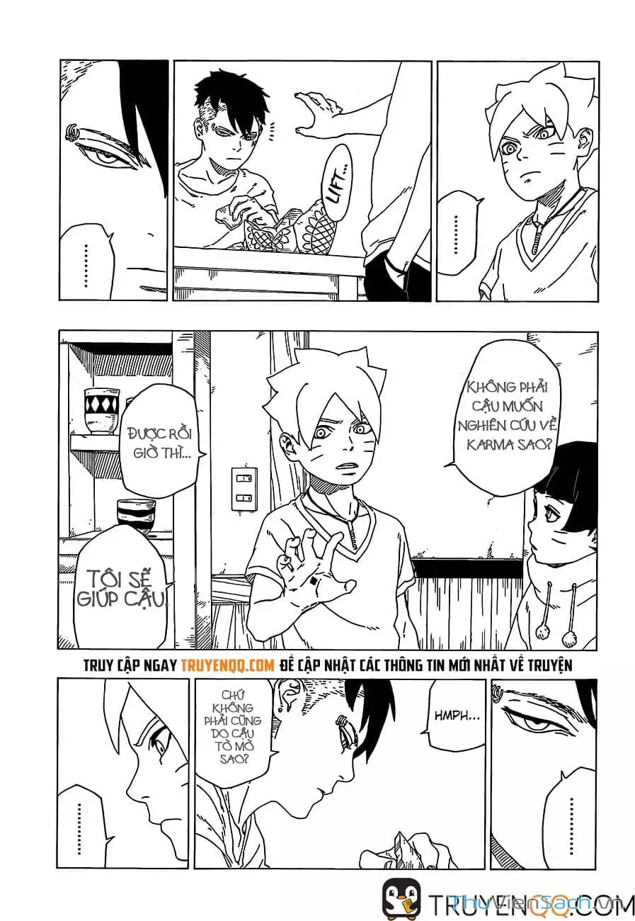 Chapter 36 - Image 32