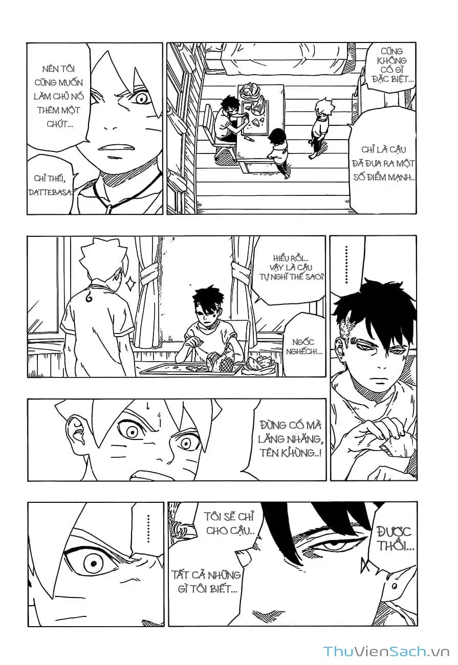 Chapter 36 - Image 33