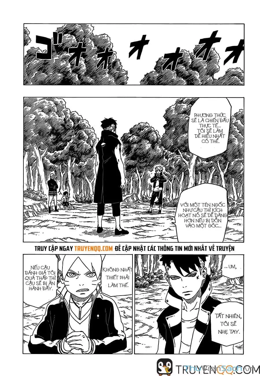 Chapter 36 - Image 34