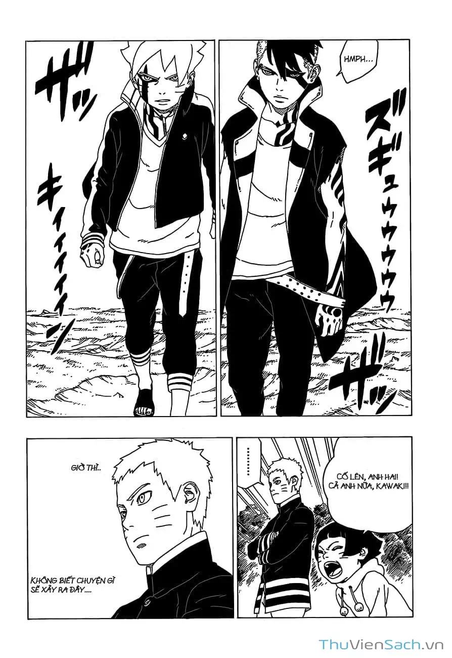 Chapter 36 - Image 35