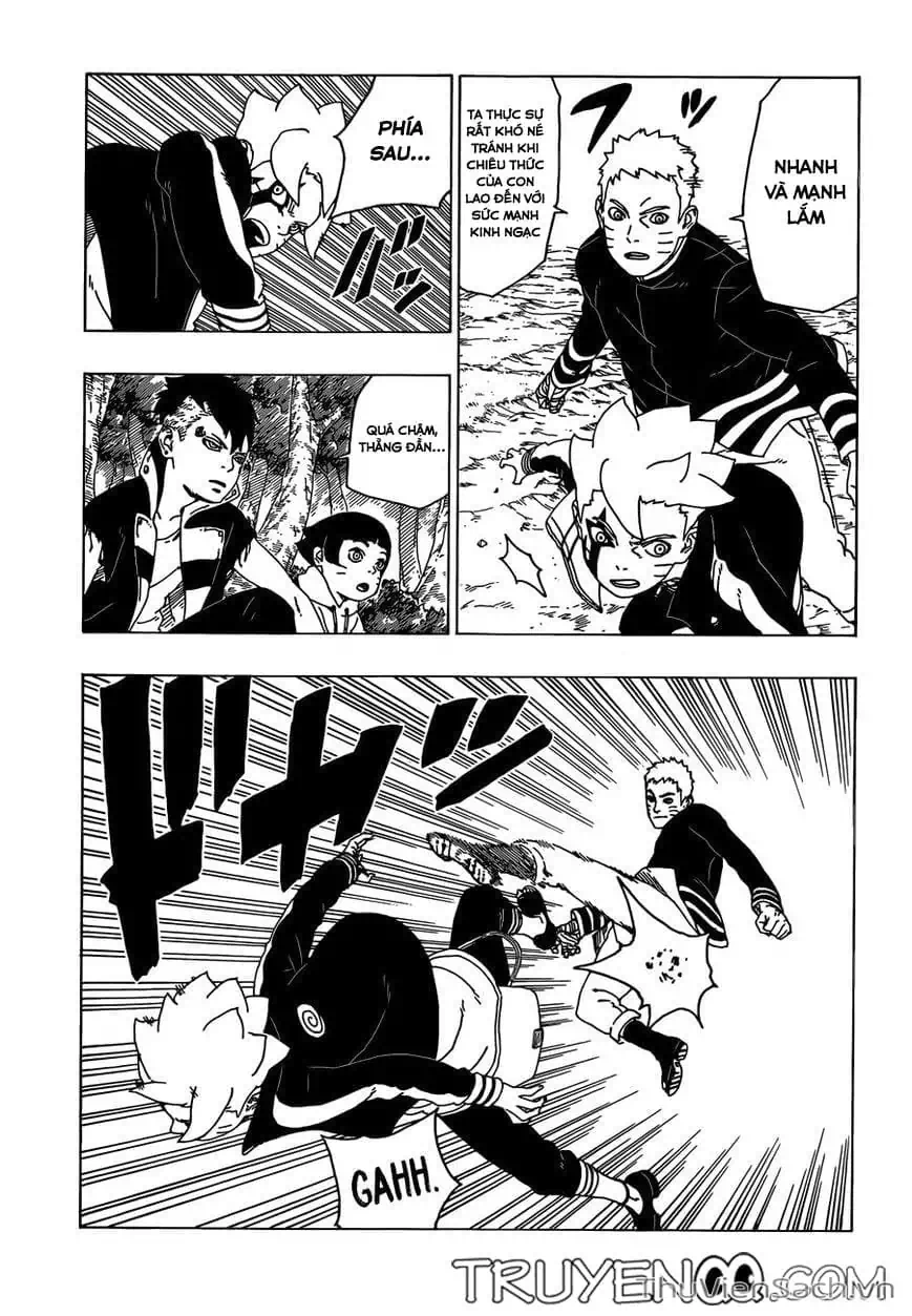Chapter 36 - Image 5
