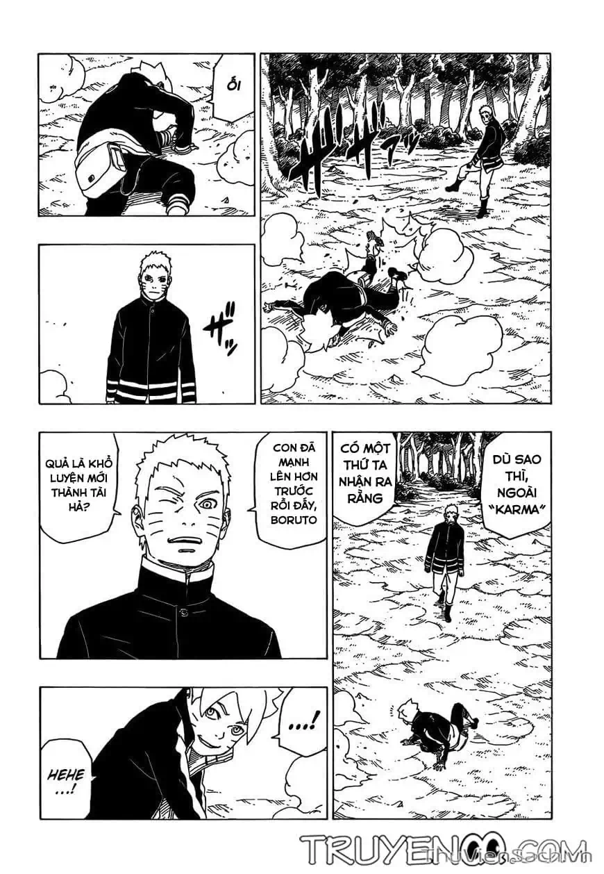 Chapter 36 - Image 6