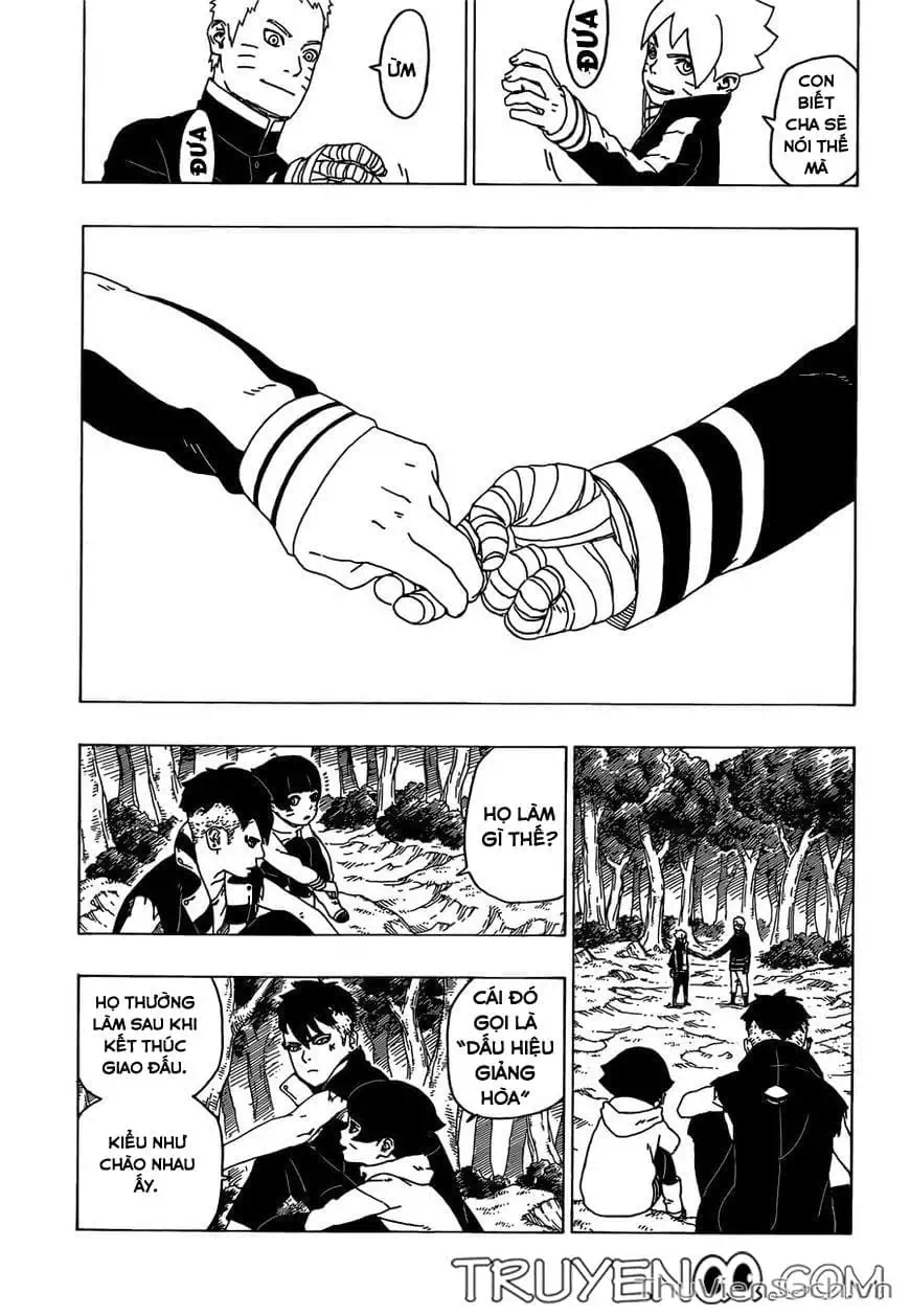 Chapter 36 - Image 7