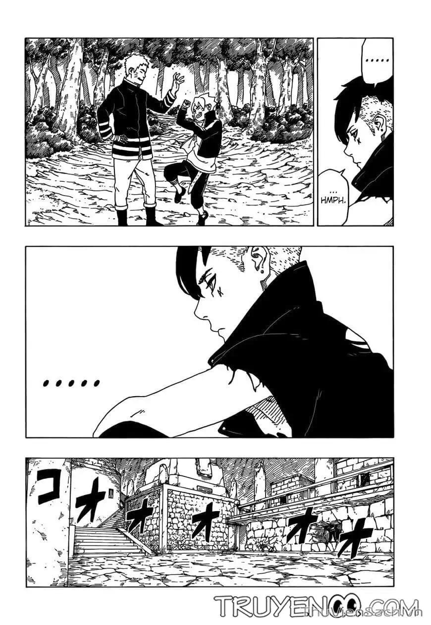 Chapter 36 - Image 8