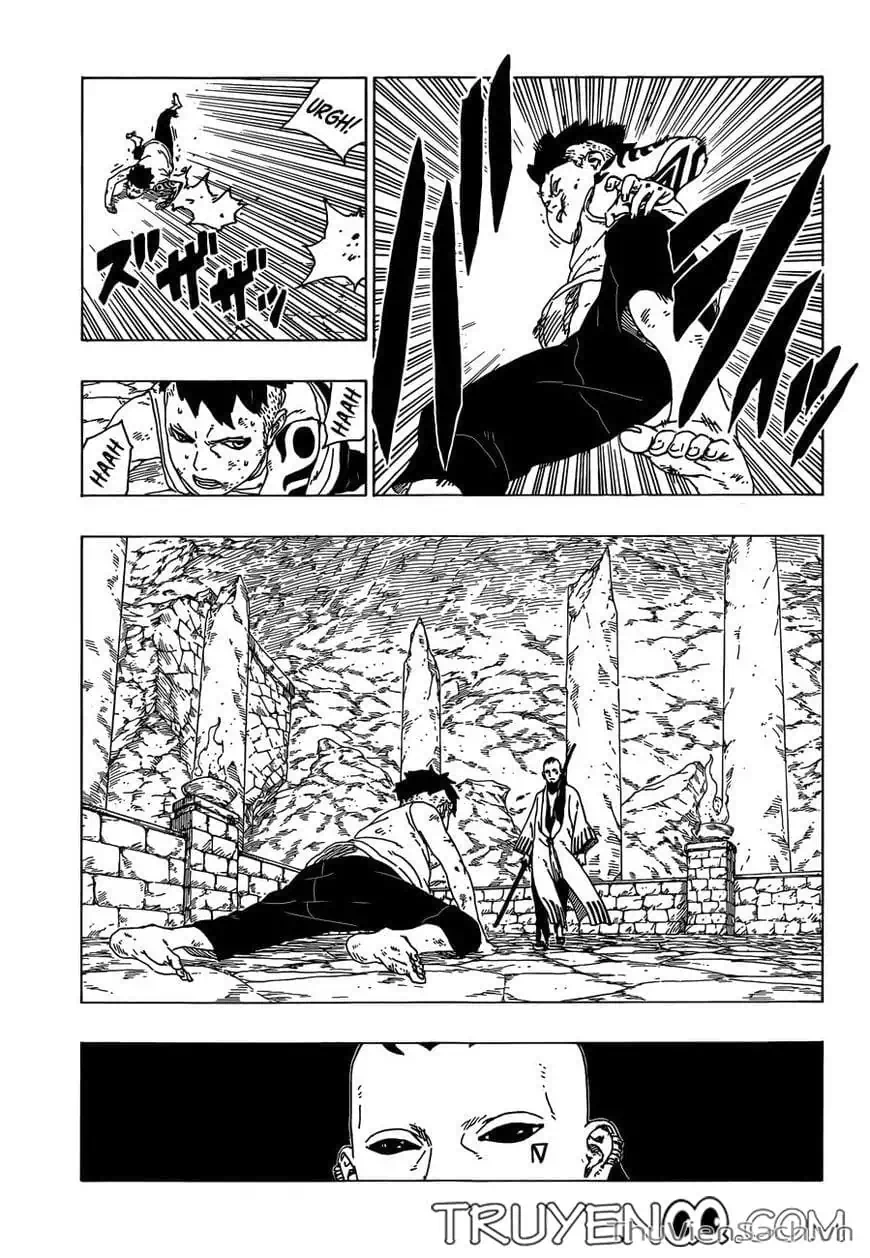 Chapter 36 - Image 9