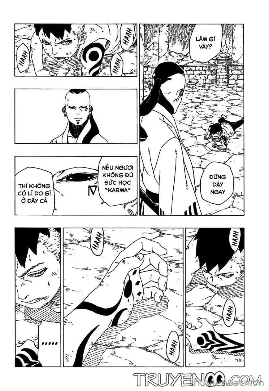 Chapter 36 - Image 10