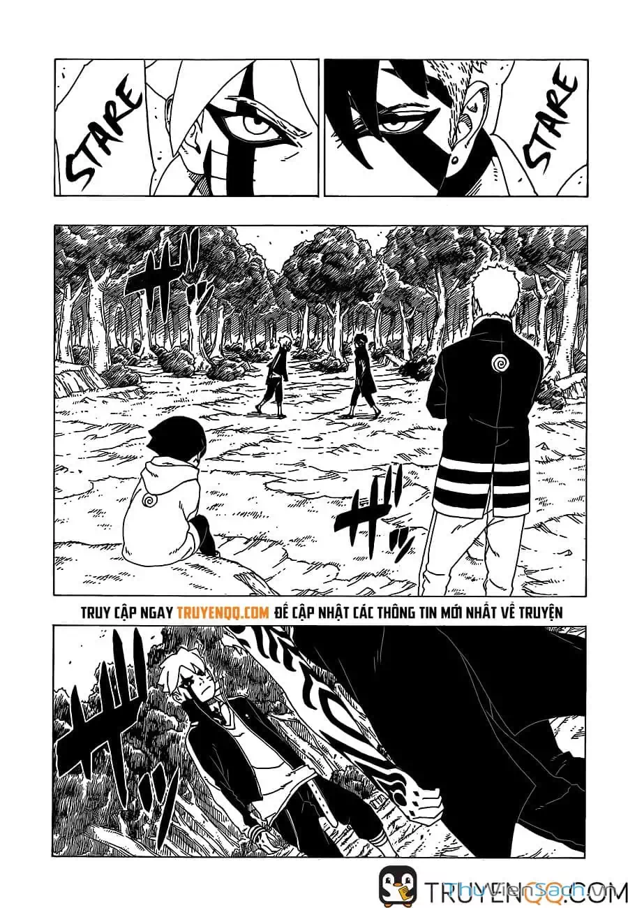 Chapter 37 - Image 1