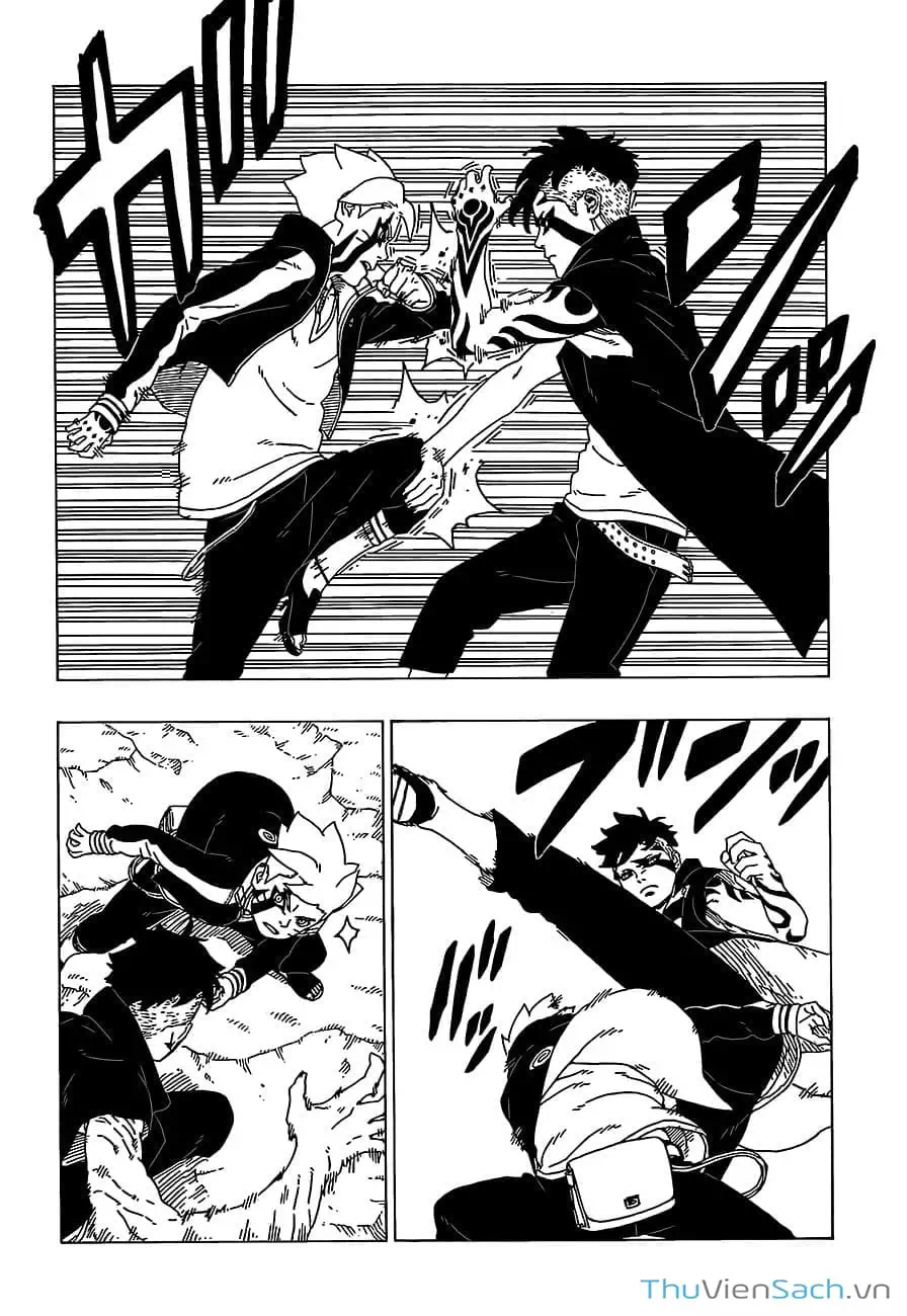 Chapter 37 - Image 2
