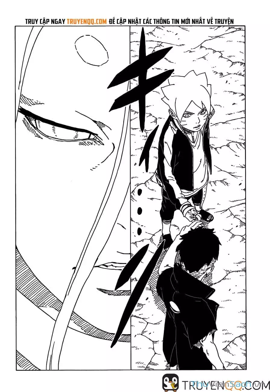 Chapter 37 - Image 11