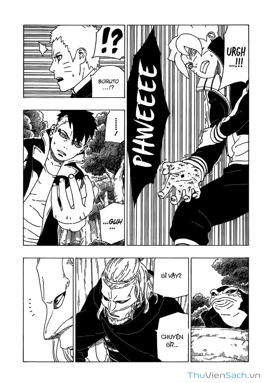 Chapter 37 - Image 12