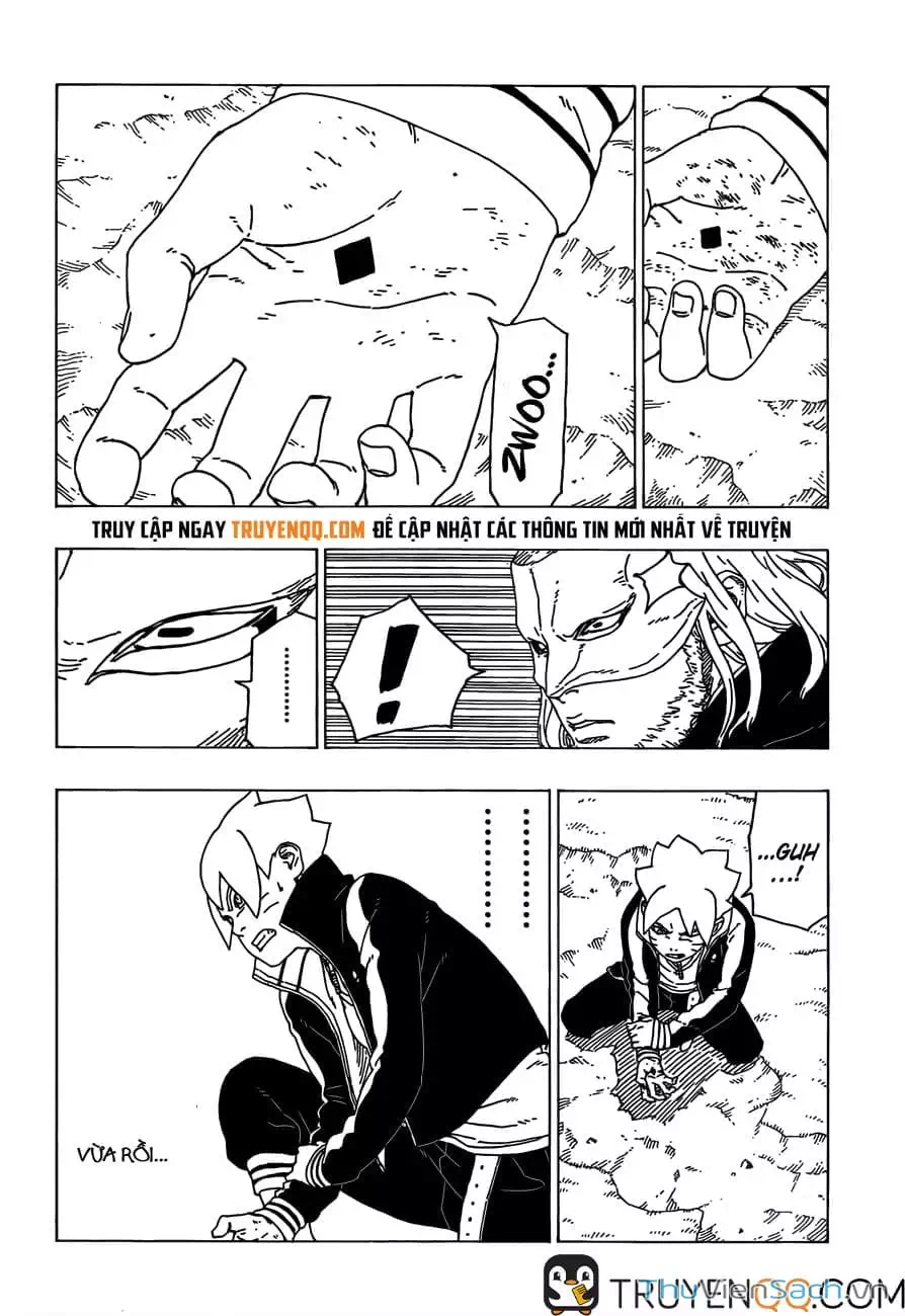 Chapter 37 - Image 13