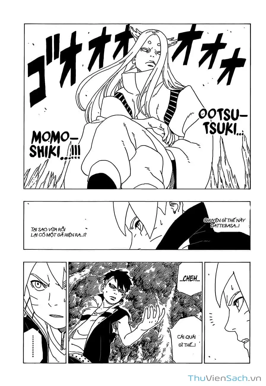 Chapter 37 - Image 14
