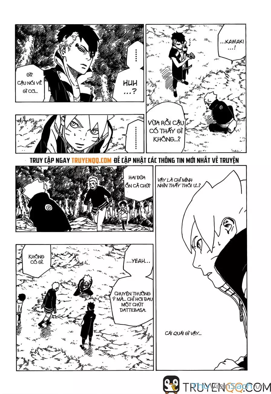 Chapter 37 - Image 15