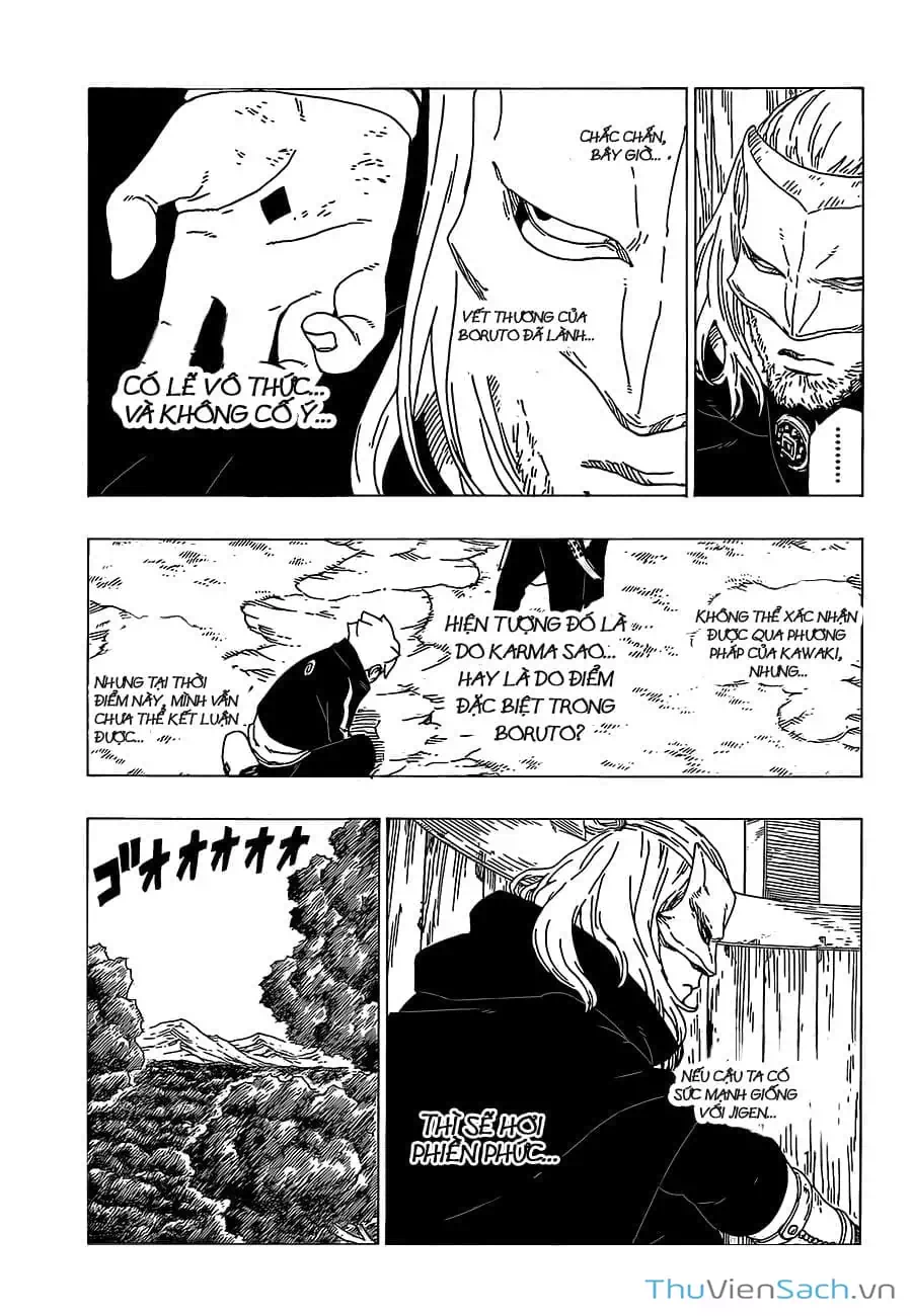 Chapter 37 - Image 16