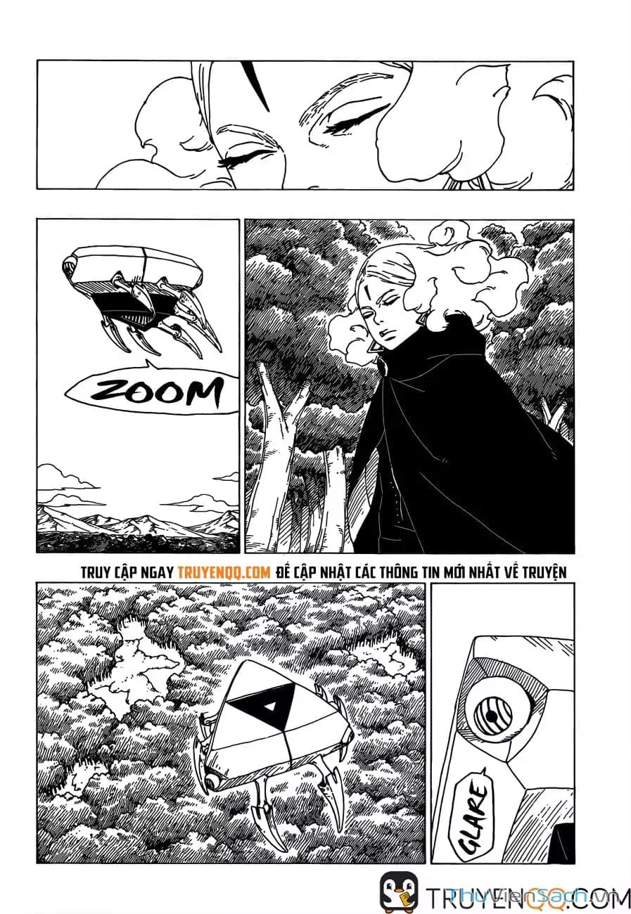 Chapter 37 - Image 17