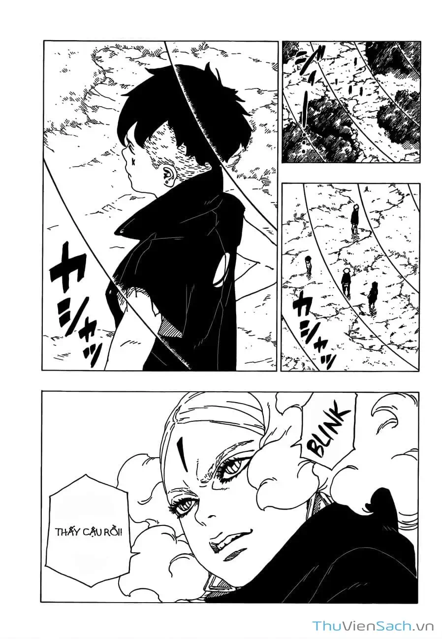 Chapter 37 - Image 18