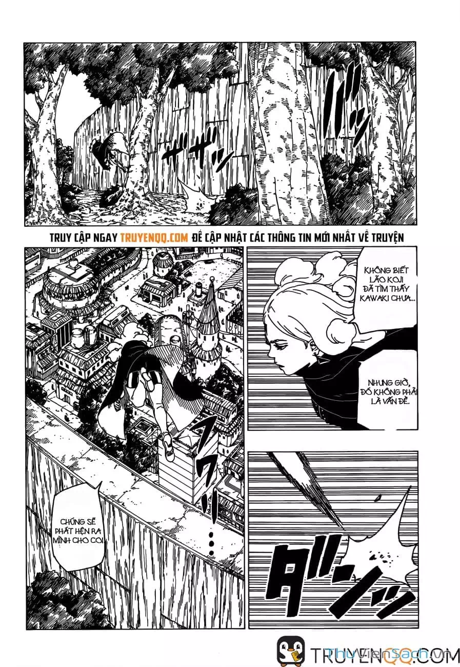 Chapter 37 - Image 19