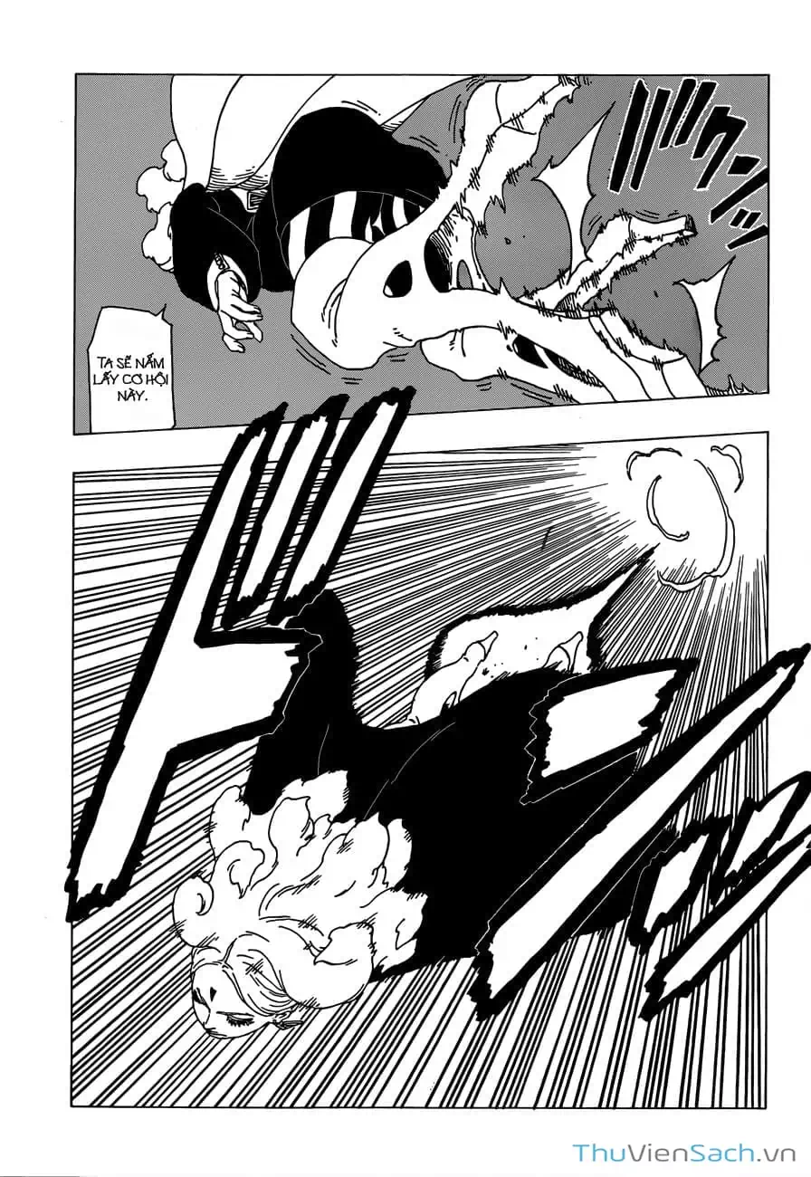 Chapter 37 - Image 20