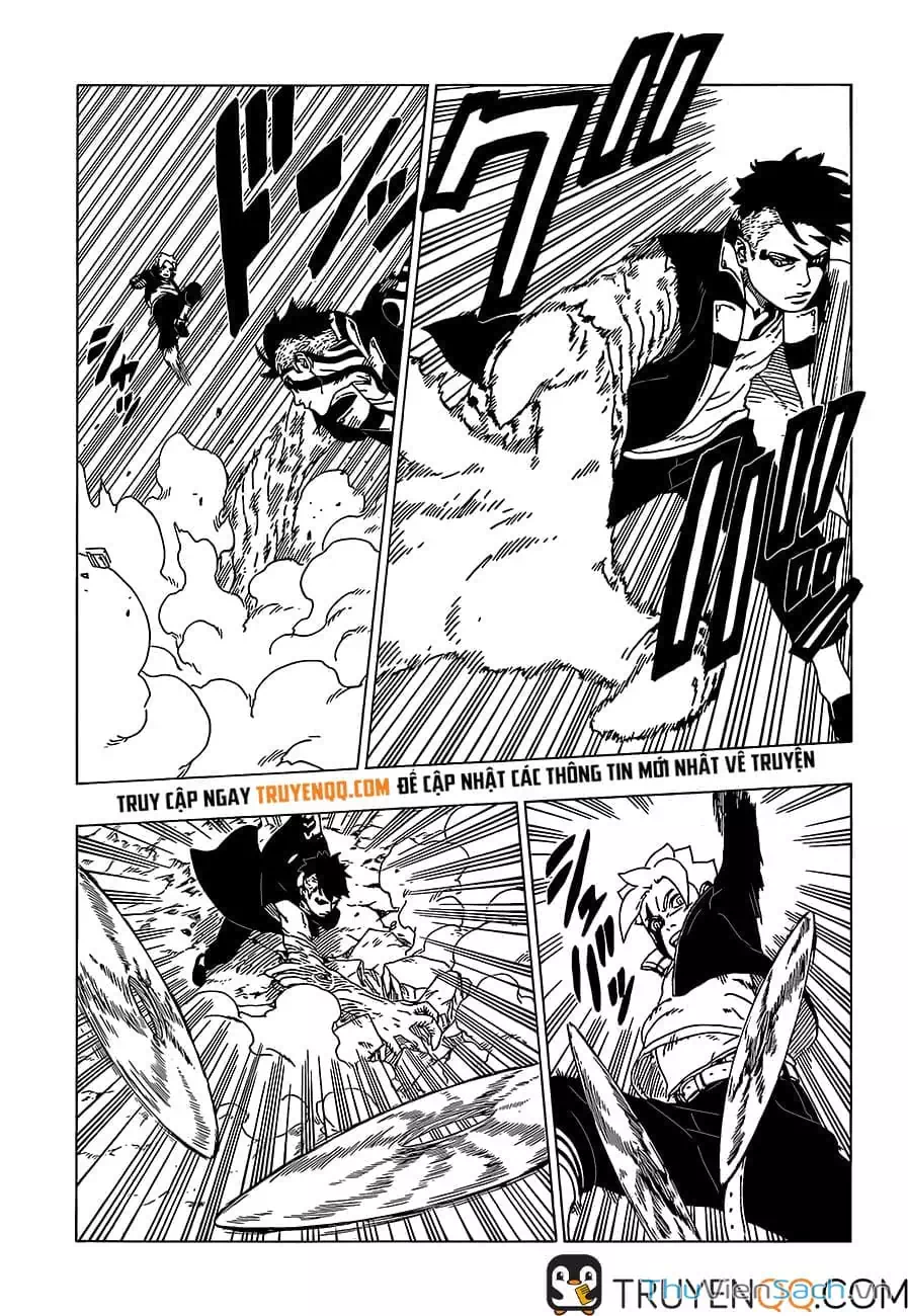 Chapter 37 - Image 3