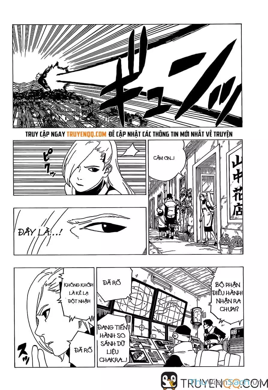 Chapter 37 - Image 21