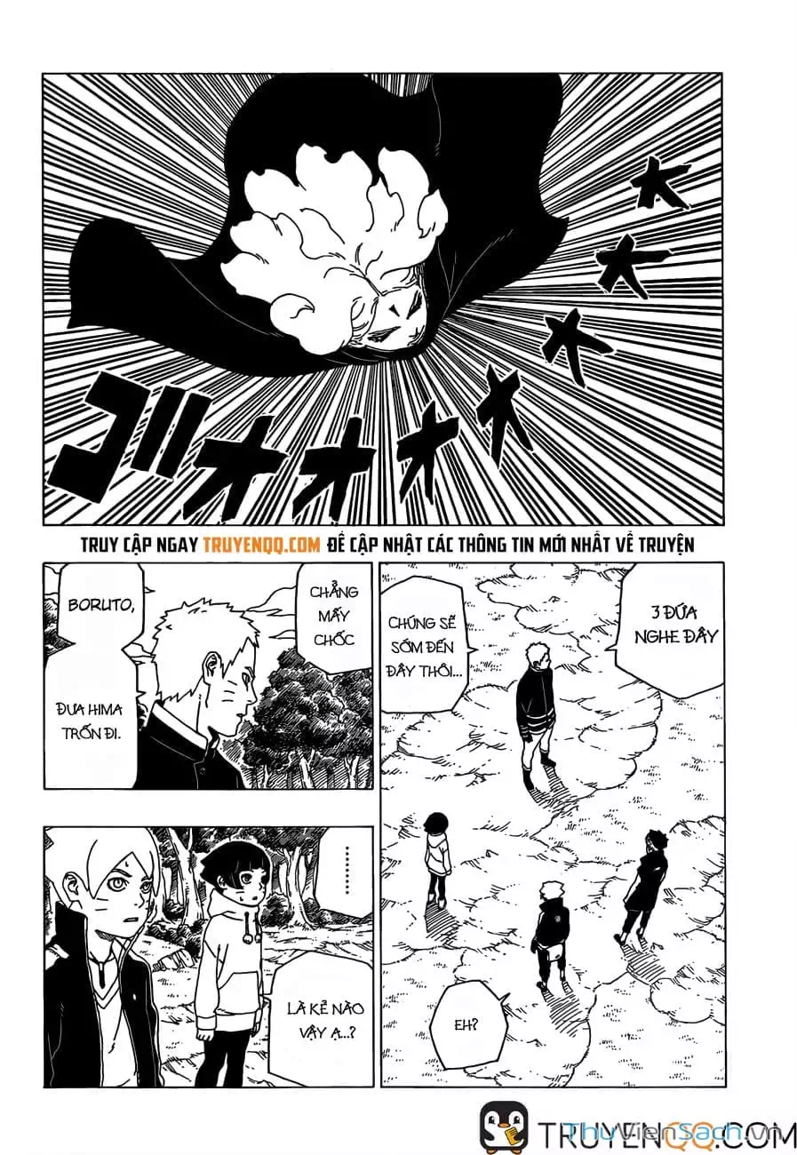 Chapter 37 - Image 23