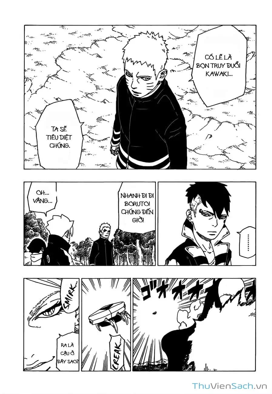 Chapter 37 - Image 24