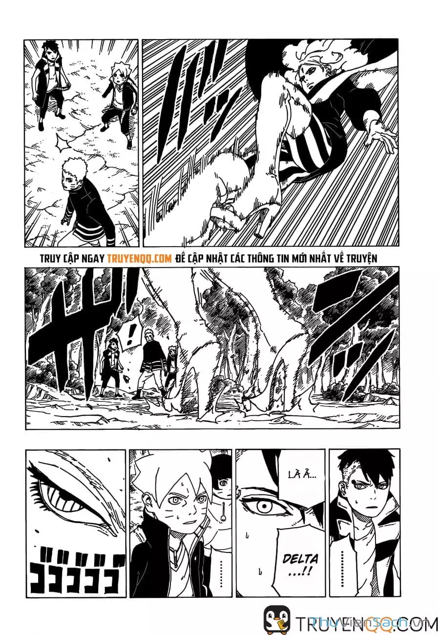 Chapter 37 - Image 25
