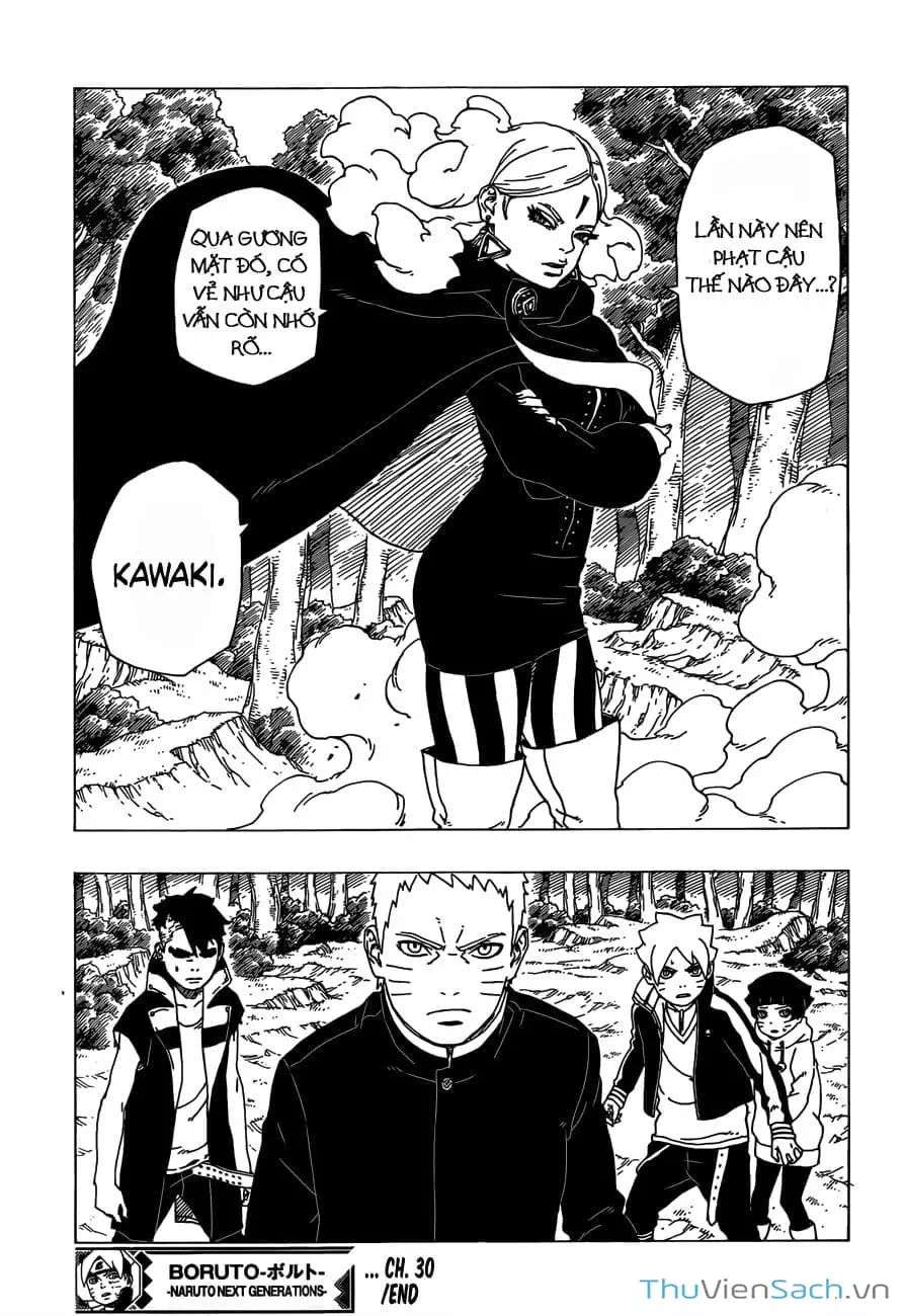 Chapter 37 - Image 26