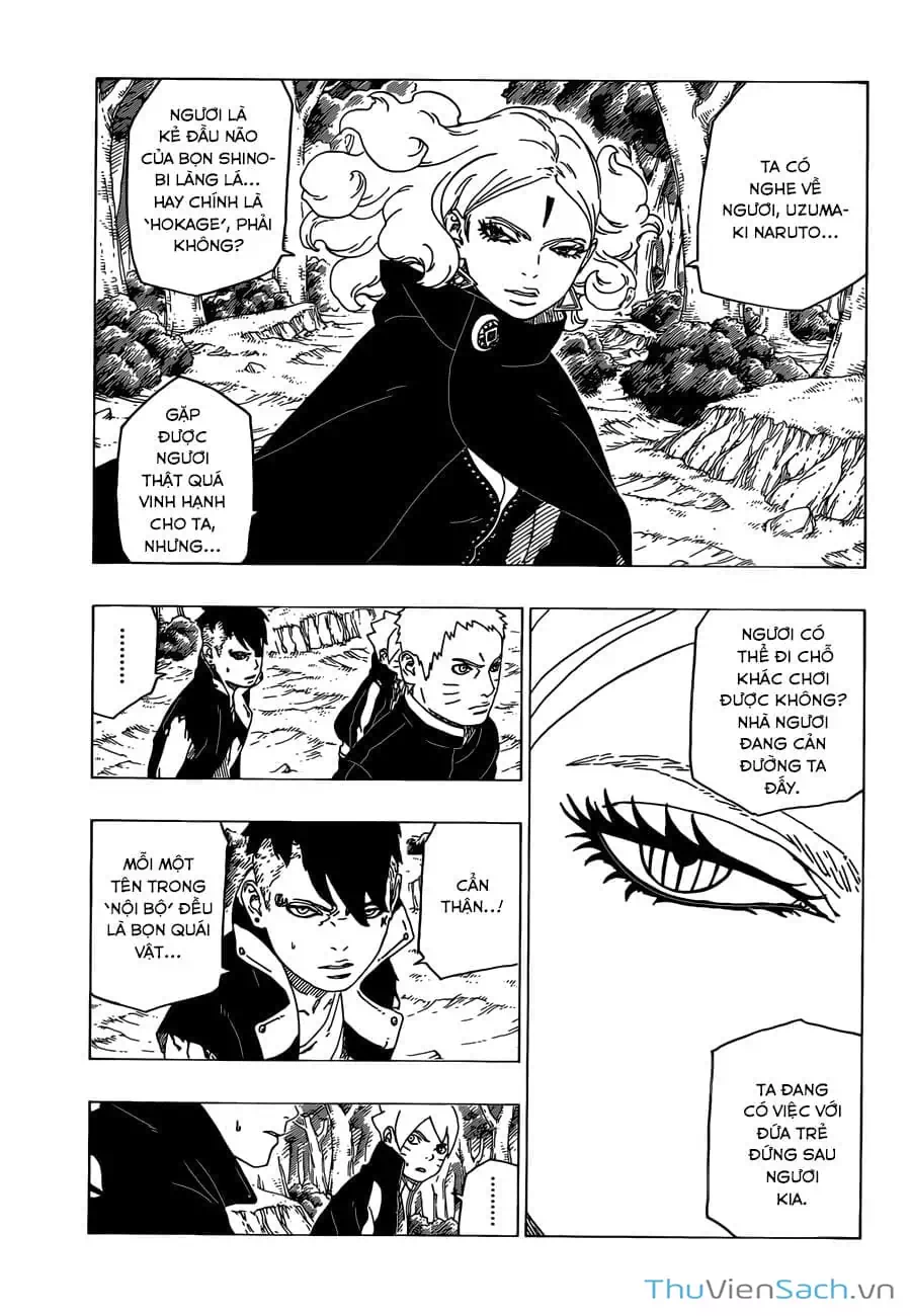 Chapter 37 - Image 29