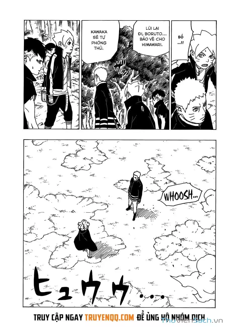 Chapter 37 - Image 31