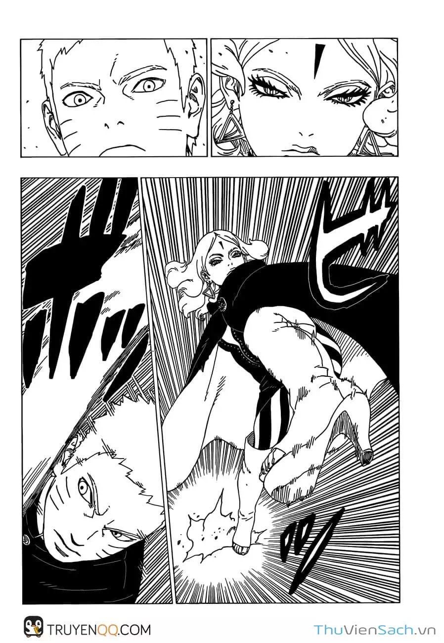 Chapter 37 - Image 32