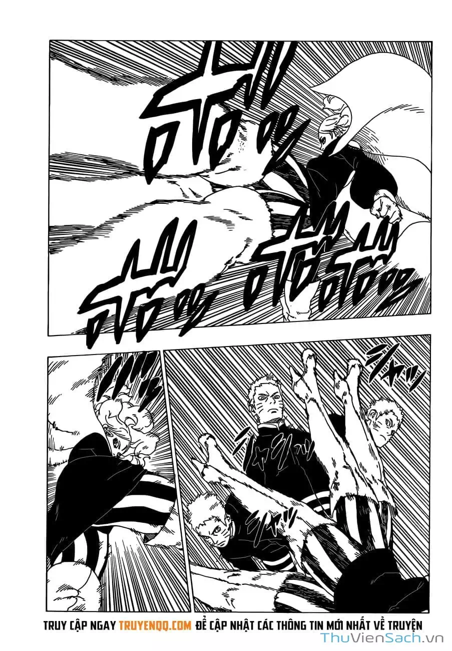 Chapter 37 - Image 33