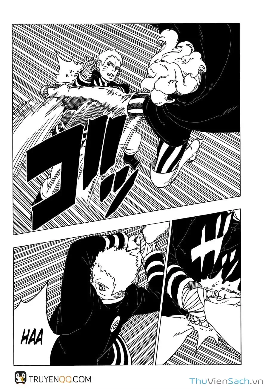 Chapter 37 - Image 34