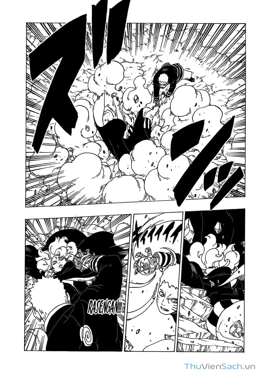Chapter 37 - Image 35