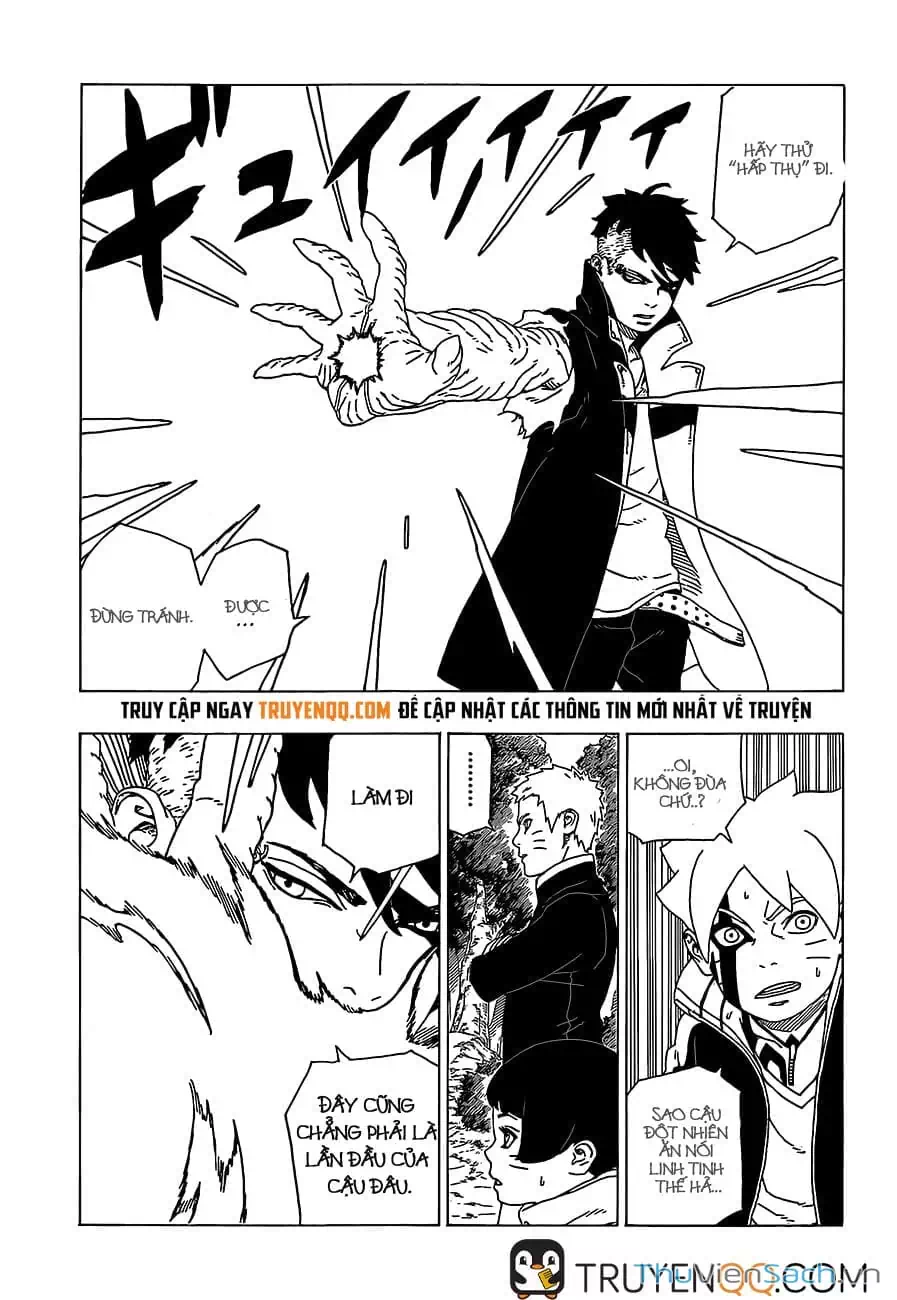 Chapter 37 - Image 5