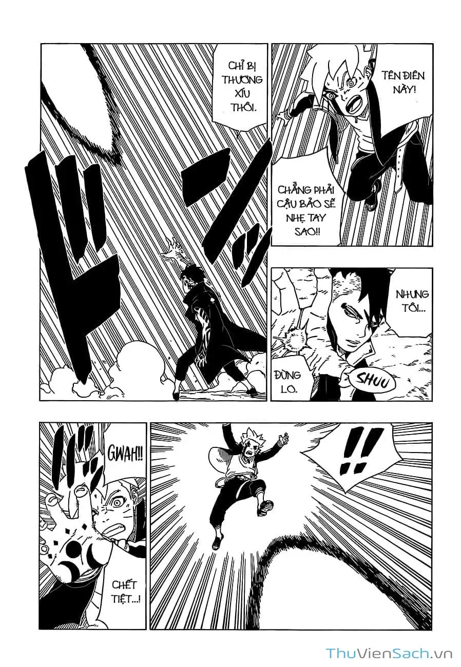 Chapter 37 - Image 6