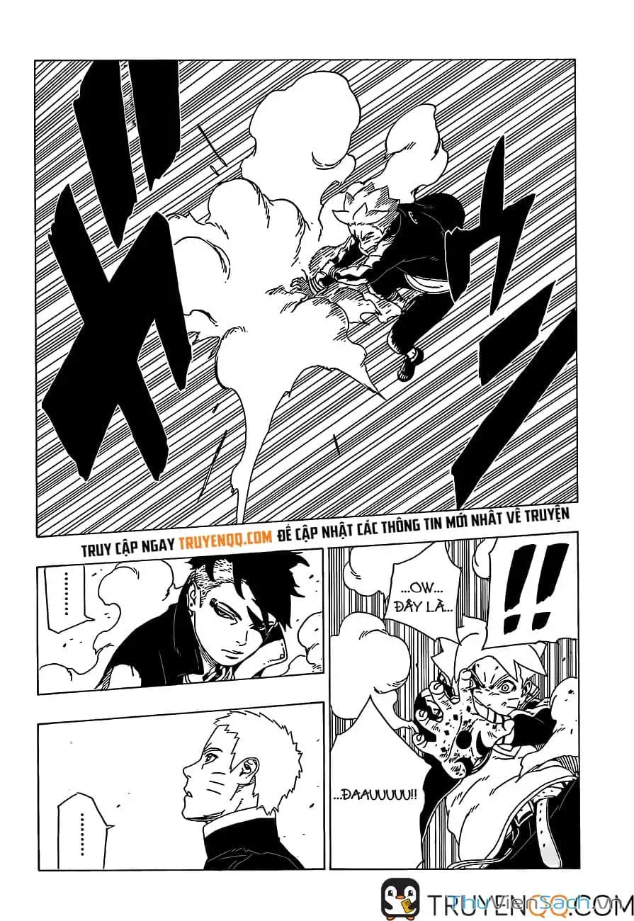 Chapter 37 - Image 7