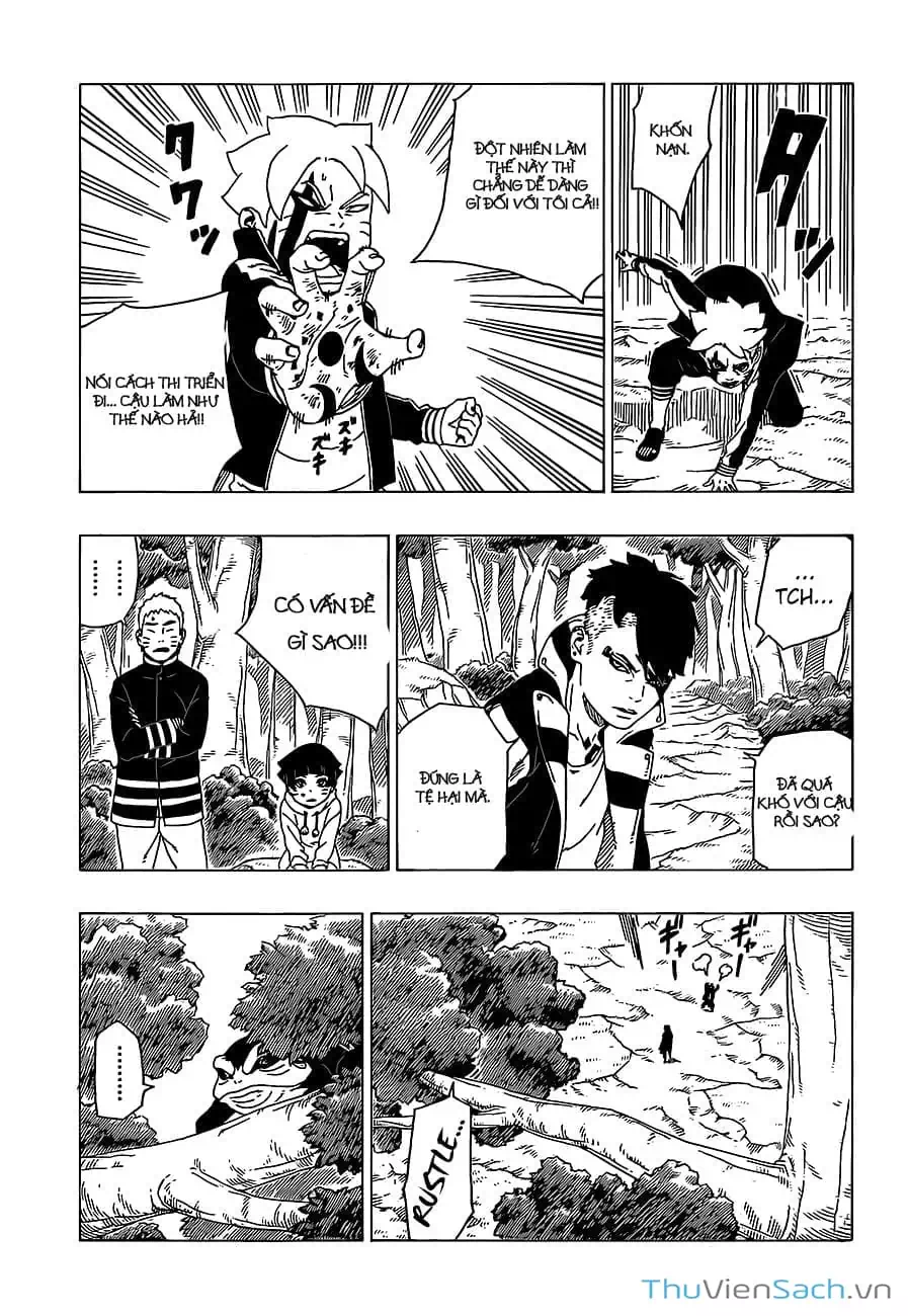 Chapter 37 - Image 8
