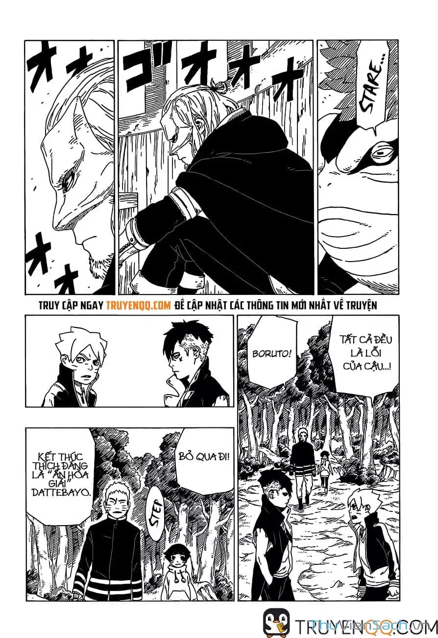 Chapter 37 - Image 9