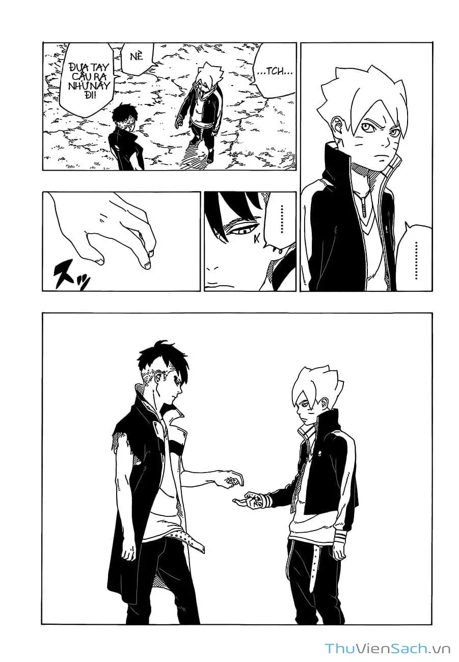 Chapter 37 - Image 10
