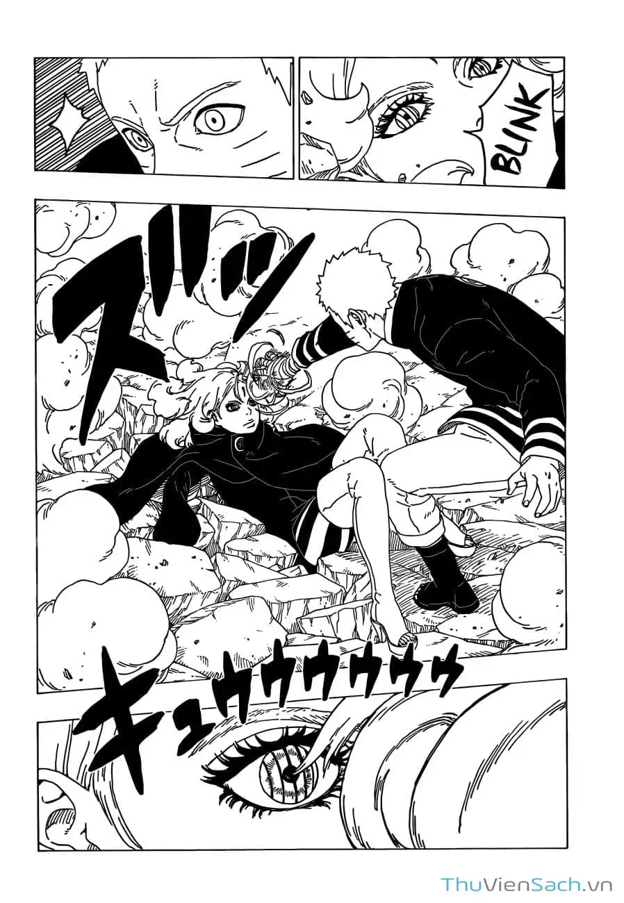 Chapter 38 - Image 1