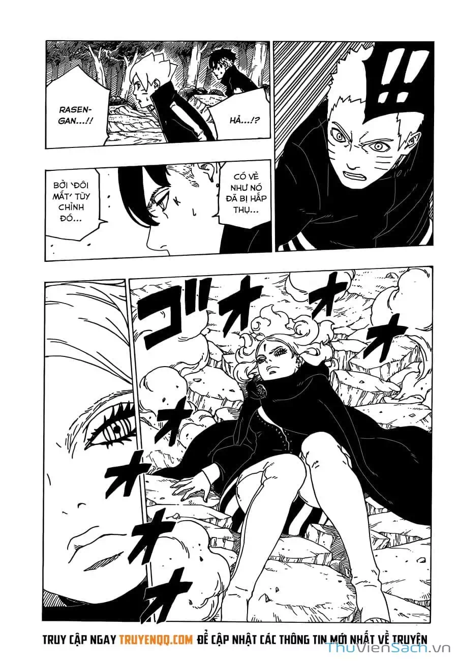 Chapter 38 - Image 2