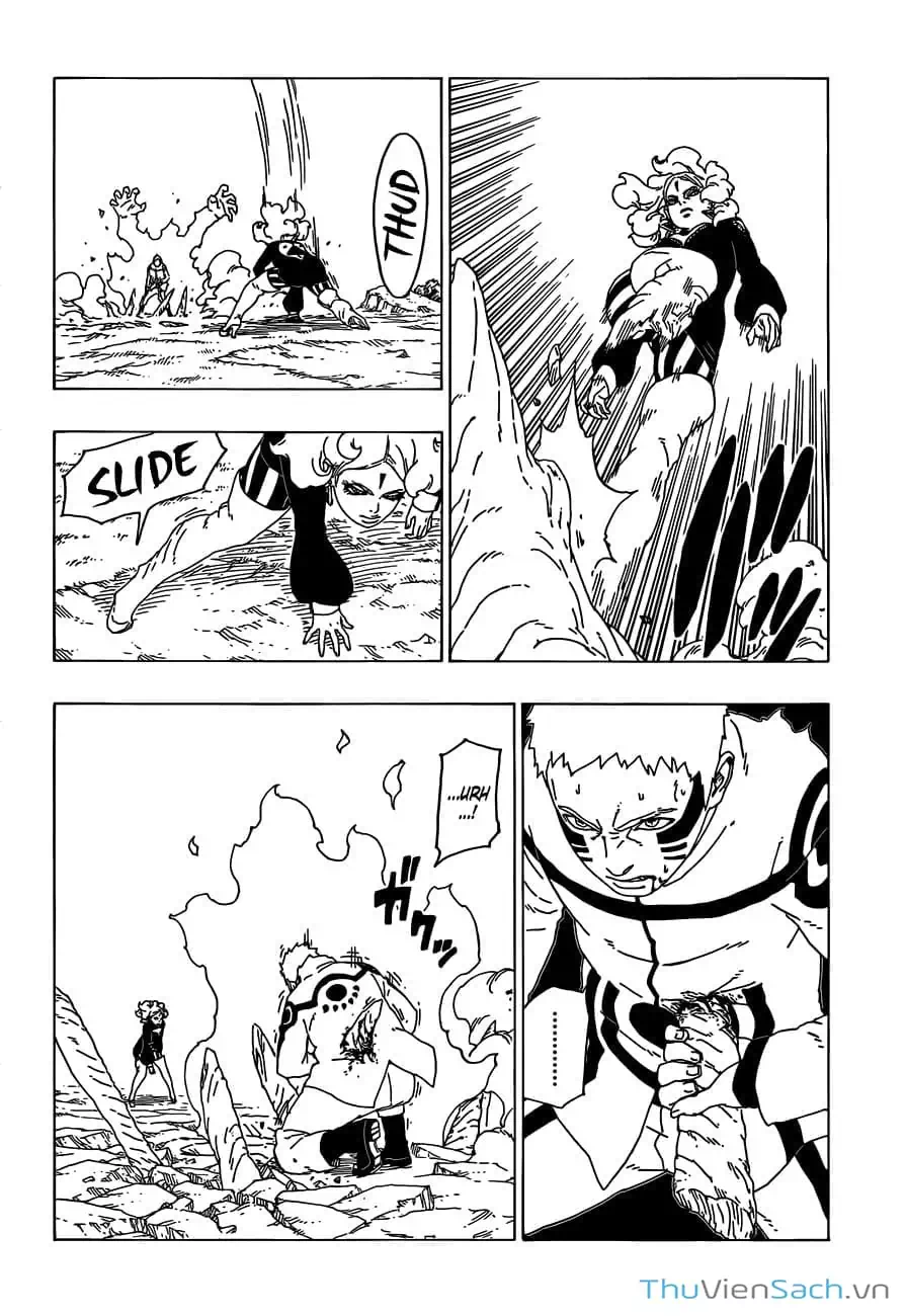 Chapter 38 - Image 11