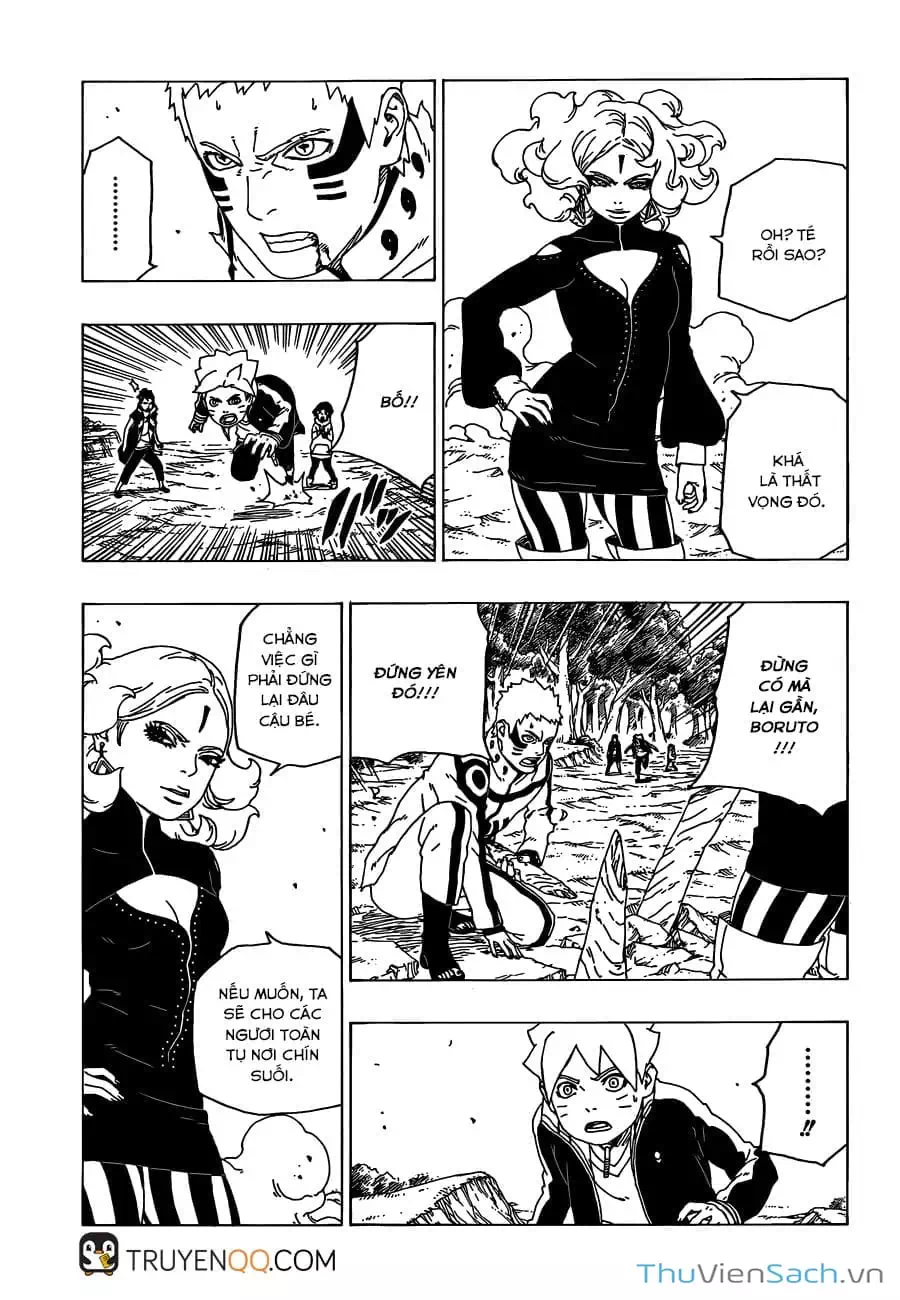 Chapter 38 - Image 12