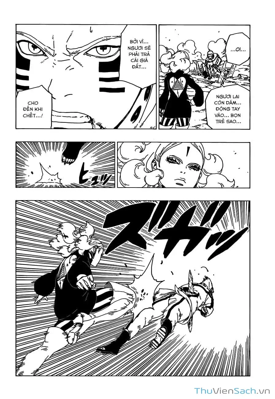 Chapter 38 - Image 13